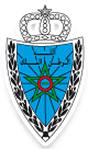 local trust demande
